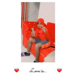 Meet your Posher, Alan